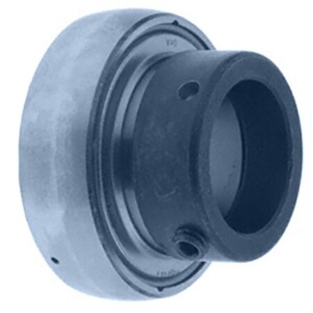 Aftermarket Bearing, Ball Spherical W Collar, NonRelubricatable A-1012KRRB-I-AI